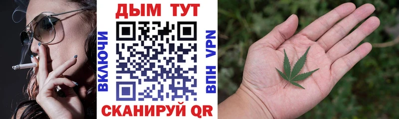 купить закладку  Певек  Конопля SATIVA & INDICA 